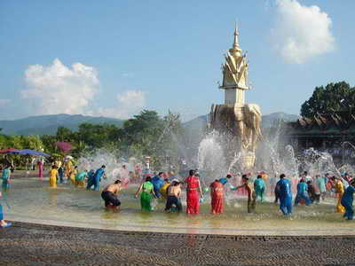 ��˫����