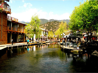 ���ӹ���