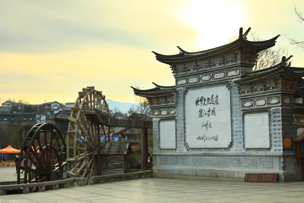 �����ų�