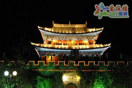 �����ų�